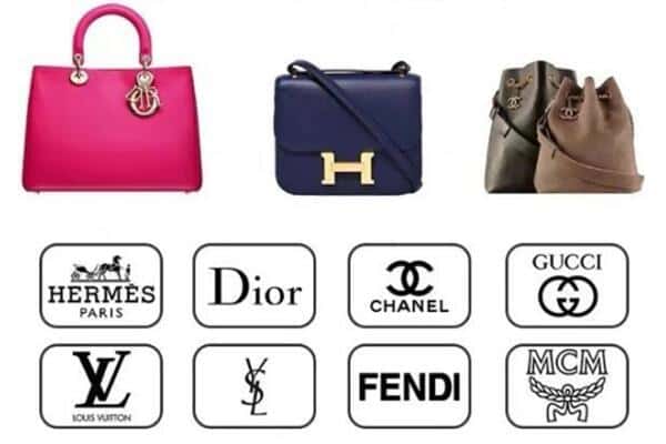 凉山木里县回收名包